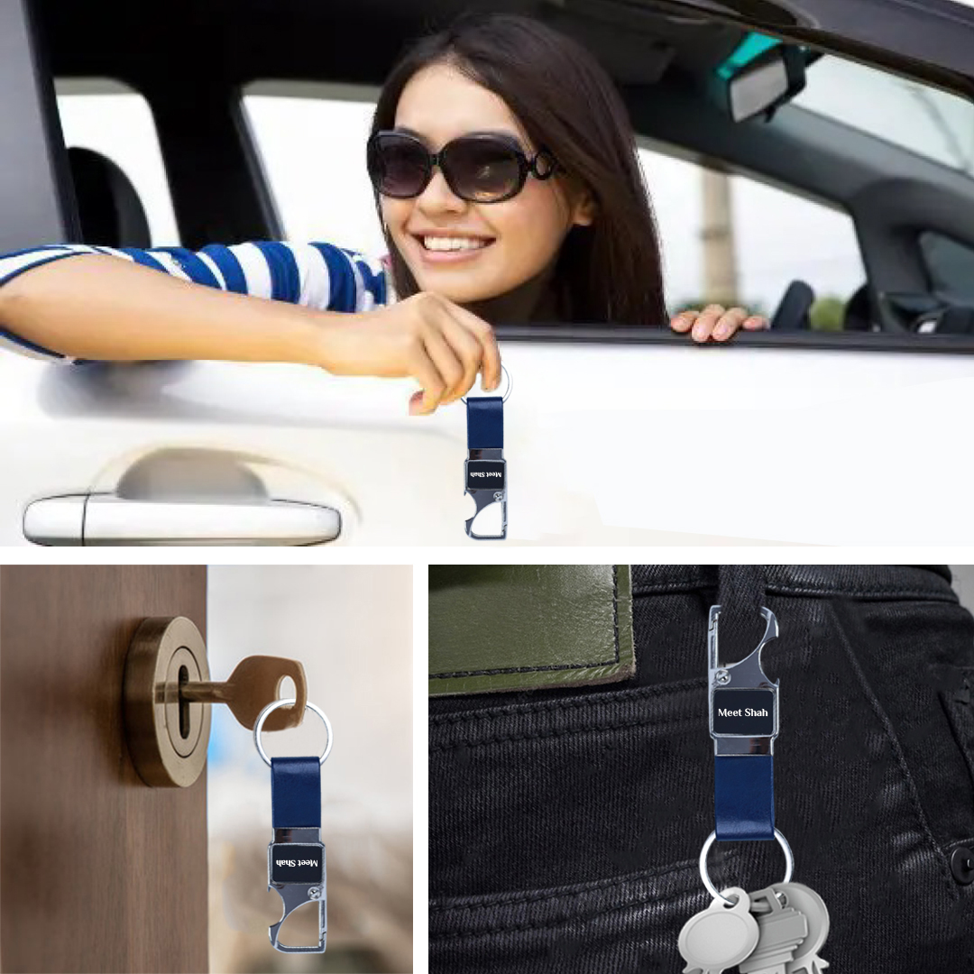 1747377325_keychain (6)